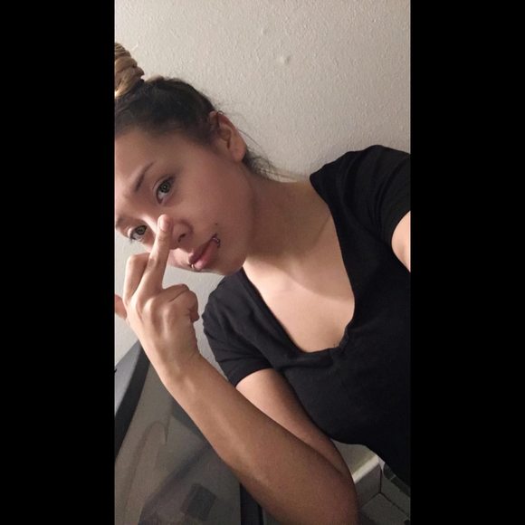 desirae775